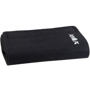 Amila Ζώνη Εφίδρωσης Αδυνατίσματος 105X25Cm (46906)