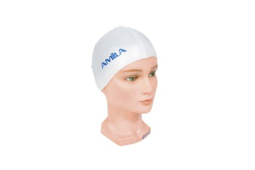 Amila Ωτοασπίδες Amila Ep9 Jr (47006)