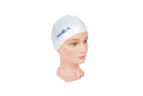 Amila Ωτοασπίδες Amila Ep9 Jr (47006)