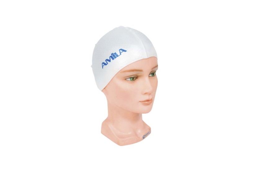 Amila Ωτοασπίδες Amila Ep9 Jr (47006)