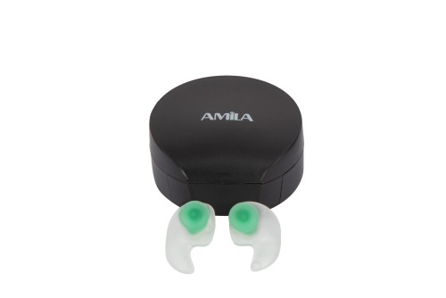 Amila Ωτοασπίδες Amila Ep9 Jr (47006)