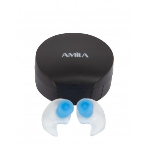 Amila Ωτοασπίδες Amila Ep9 Sr (47007)