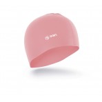 Amila Σκουφάκι Κολύμβησης Παιδικό Amila Ροζ (47018)