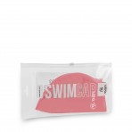 Amila Σκουφάκι Κολύμβησης Παιδικό Amila Ροζ (47018)