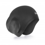 Amila Σκουφάκι Κολύμβησης Amila Long Hair (47025)