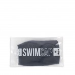 Amila Σκουφάκι Κολύμβησης Amila Long Hair (47025)