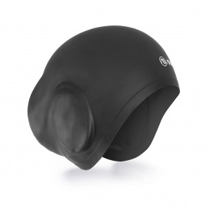 Amila Σκουφάκι Κολύμβησης Amila Long Hair (47025)