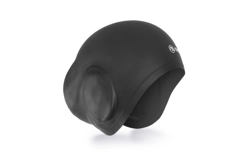 Amila Σκουφάκι Κολύμβησης Amila Long Hair (47025)