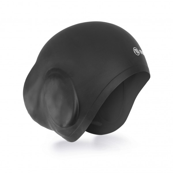 Amila Σκουφάκι Κολύμβησης Amila Long Hair (47025)