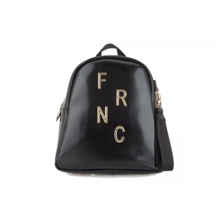 Frnc Τσάντα Πλάτης Fashion 