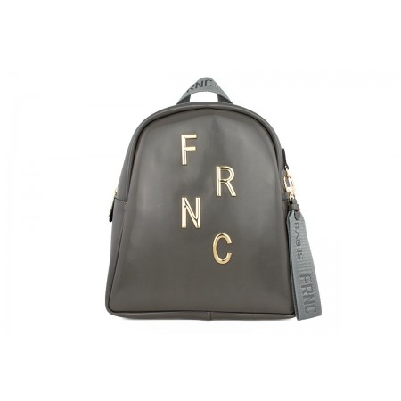 Frnc Τσάντα Πλάτης Fashion 