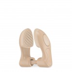 Amila Ρινοασπίδα Κολύμβησης Swimming Noseclip Aquatic ? Desert San (47051)