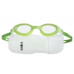 Amila Παιδικά Γυαλιά Κολύμβησης Αmila Tp-160Af S Πράσινα (47105)