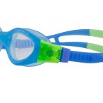 Amila Παιδικά Γυαλιά Κολύμβησης Αmila Tp-160Af S Μπλε (47106)