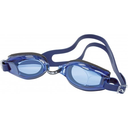 Amila Γυαλιά Κολύμβησης Amila 188Af Μπλε 