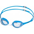 Amila Γυαλιά Κολύμβησης Amila N3-Af Γαλάζια (47115)