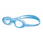 Amila Γυαλιά Κολύμβησης Αmila Tp-160Af L Μπλε (47118)