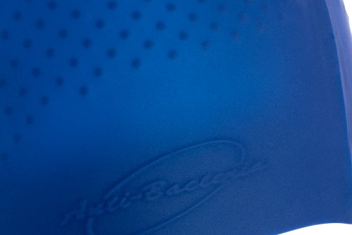Amila Σκουφάκι Κολύμβησης Amila Antibacterial (47121)