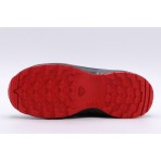 Salomon XA PRO V8 Παιδικά Παπούτσια Ορειβασίας - Πεζοπορίας