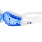 Amila Παιδικά Γυαλιά Κολύμβησης Amila 1300Af Μπλε (47135)