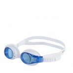 Amila Παιδικά Γυαλιά Κολύμβησης Amila Sil20Af Λευκά (47138)
