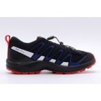 Salomon Xa Pro V8 J Παπούτσια  Trail Running (471413)