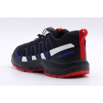 Salomon Xa Pro V8 J Παπούτσια  Trail Running (471413)