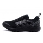 Salomon Wander GTX Ανδρικά Αθλητικά Παπούτσια Trail Running
