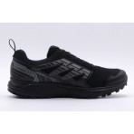 Salomon Wander GTX Ανδρικά Αθλητικά Παπούτσια Trail Running