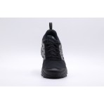 Salomon Wander GTX Ανδρικά Αθλητικά Παπούτσια Trail Running