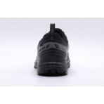 Salomon Wander GTX Ανδρικά Αθλητικά Παπούτσια Trail Running
