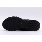 Salomon Wander GTX Ανδρικά Αθλητικά Παπούτσια Trail Running