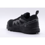 Salomon Wander GTX Ανδρικά Αθλητικά Παπούτσια Trail Running