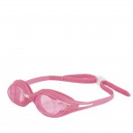 Amila Παιδικά Γυαλιά Κολύμβησης Amila S3010Jaf Ροζ (47183)