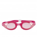 Amila Παιδικά Γυαλιά Κολύμβησης Amila S3010Jaf Ροζ (47183)