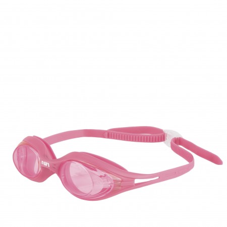 Amila Παιδικά Γυαλιά Κολύμβησης Amila S3010Jaf Ροζ (47183)