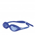 Amila Παιδικά Γυαλιά Κολύμβησης Amila S3010Jaf Μπλε (47189)