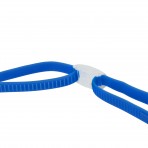 Amila Παιδικά Γυαλιά Κολύμβησης Amila S3010Jaf Μπλε (47189)