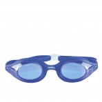 Amila Παιδικά Γυαλιά Κολύμβησης Amila S3010Jaf Μπλε (47189)