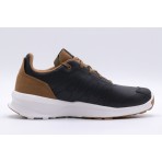 Salomon Patrol Play Sneakers Μαύρα, Καφέ, Λευκά