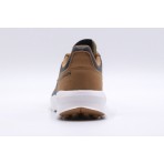Salomon Patrol Play Sneakers Μαύρα, Καφέ, Λευκά