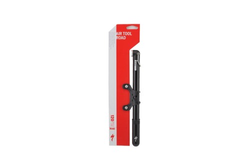 Specialized Air Tool Road Τρόμπα (4721-4000)