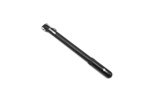 Specialized Air Tool Road Τρόμπα (4721-4000)