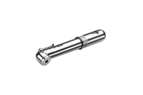 Specialized Air Tool Polished Mini Τρόμπα (4721-4012)
