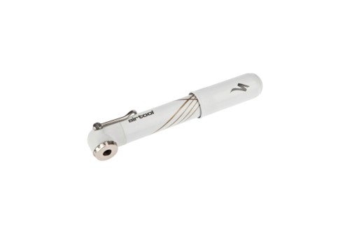 Specialized Air Tool Mini Τρόμπα (4722-4014)