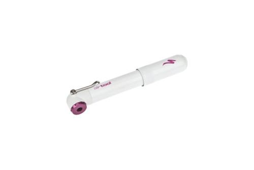 Specialized Air Tool Mini Τρόμπα (4722-4016)