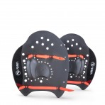 Amila Πτερύγια Κολύμβησης Χεριών Amila Small (47260)