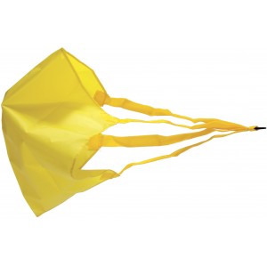 Amila Ζώνη Και Ιμάντας Κολύμβησης Με Αλεξίπτωτο (47276)