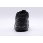 Salomon Xa Pro 3D V9 Wide Gtx Παπούτσια Ορειβασίας - Πεζοπορίας 