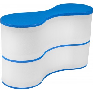 Amila Μαξιλάρι Πλεύσης Pοοl Buoy Για Τα Πόδια (47280)